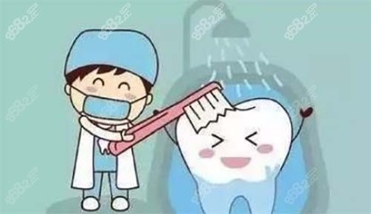 根管治療后的牙齒開裂 是否需要拔除，以及治療與護理指南